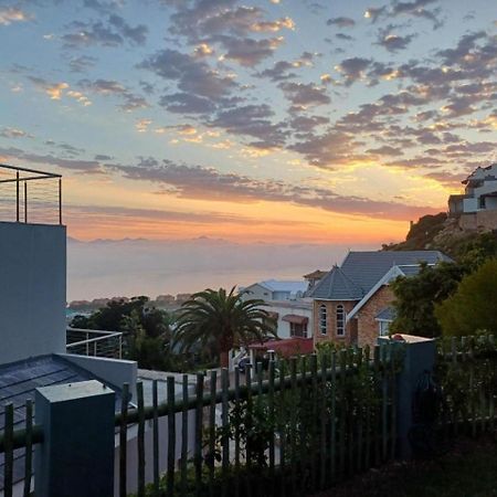 Accommodation Mossel Bay Garden Route מראה חיצוני תמונה