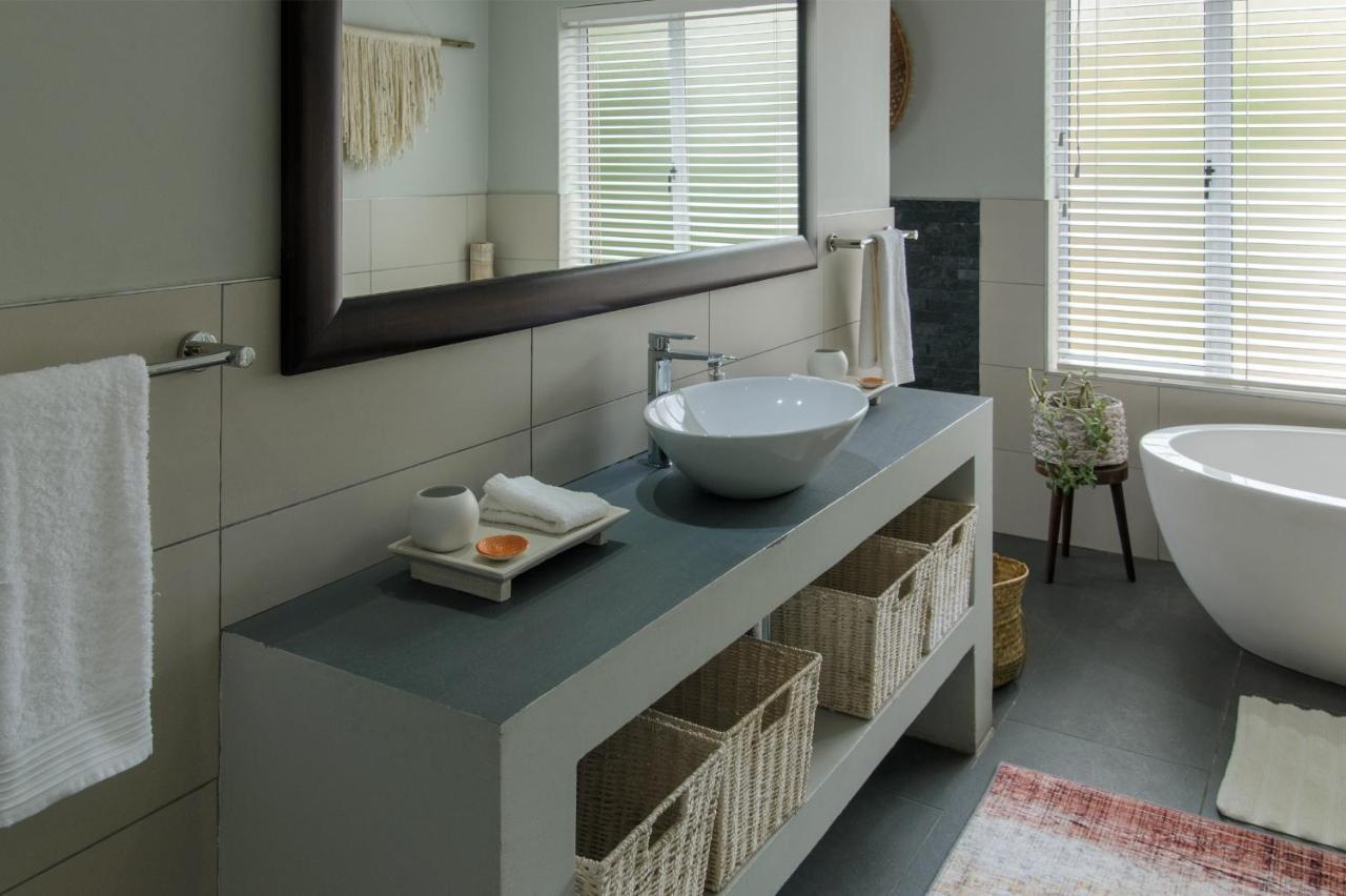 Accommodation Mossel Bay Garden Route מראה חיצוני תמונה