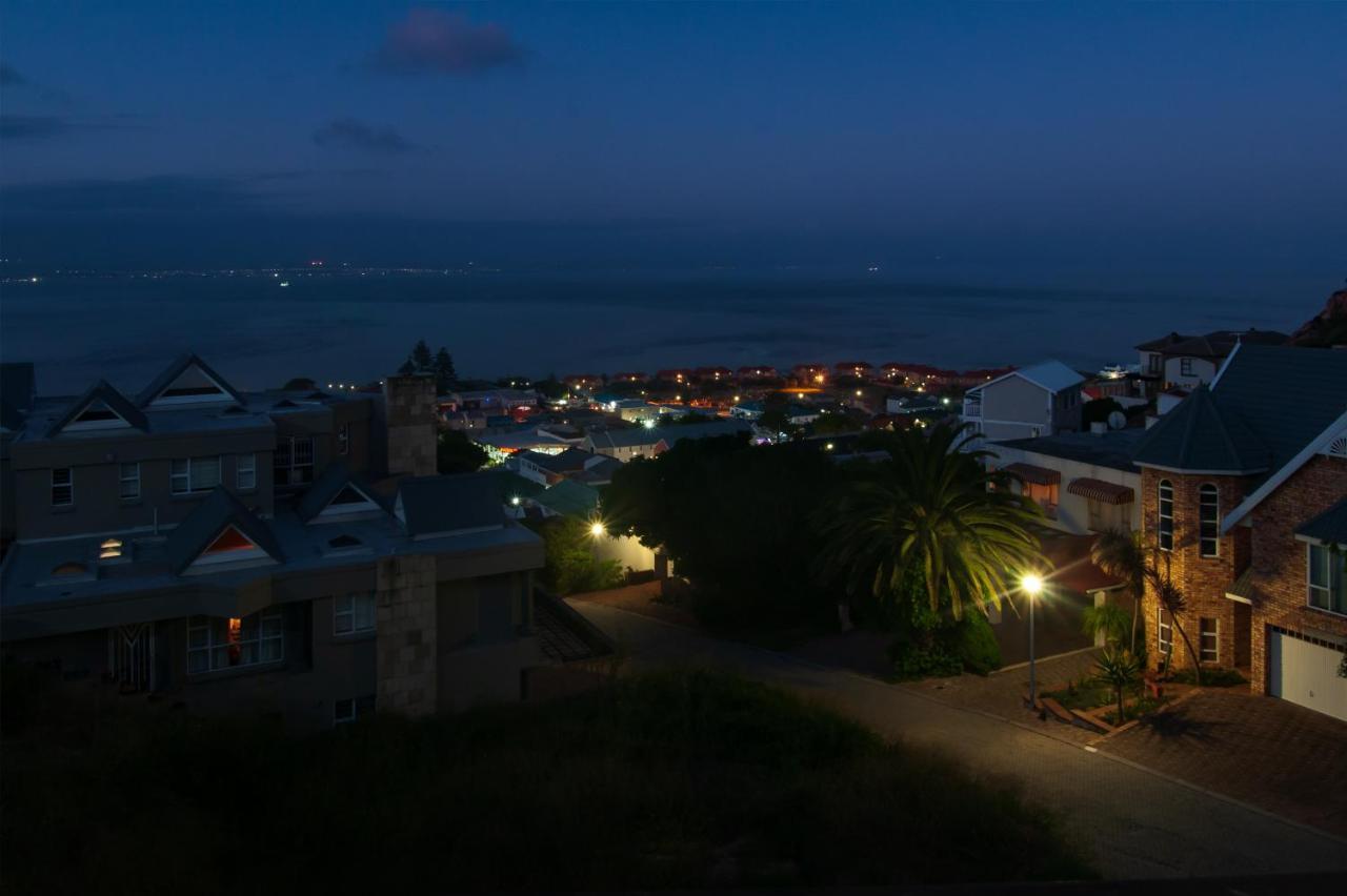 Accommodation Mossel Bay Garden Route מראה חיצוני תמונה