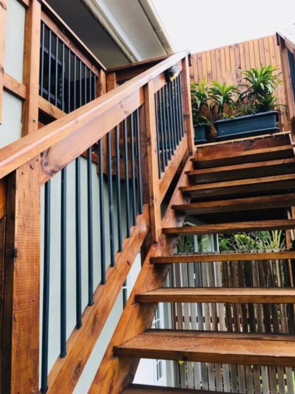 Accommodation Mossel Bay Garden Route מראה חיצוני תמונה