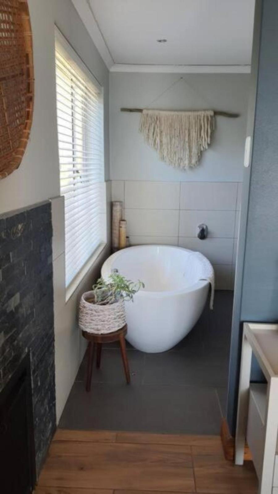 Accommodation Mossel Bay Garden Route מראה חיצוני תמונה
