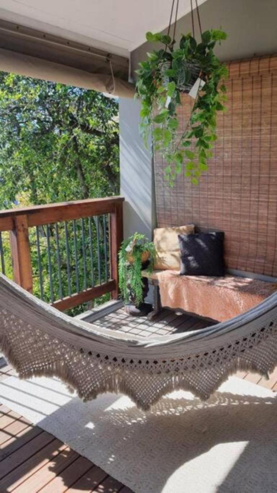 Accommodation Mossel Bay Garden Route מראה חיצוני תמונה